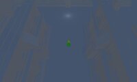 Lumaze screenshot, image №3408094 - RAWG