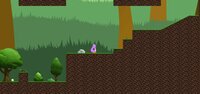 Double Jump screenshot, image №2648391 - RAWG