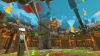 GORN 2 screenshot, image №4190714 - RAWG