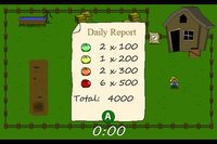 Twin-Stick Farmer screenshot, image №1925718 - RAWG