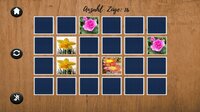 Gabis Memory Game screenshot, image №2761090 - RAWG