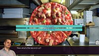 The Pizza Delivery Boy Who Saved the World screenshot, image №843712 - RAWG