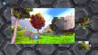 Puzzle: Nature 2 screenshot, image №3540110 - RAWG