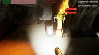 Lunar Mad Dogs screenshot, image №3697580 - RAWG