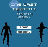 One Last Breath (DoctorTM) screenshot, image №2445909 - RAWG