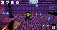 Anton Puzzle tussle screenshot, image №2997080 - RAWG