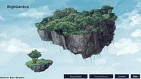 HighGarden screenshot, image №1228929 - RAWG