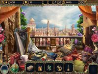 Merchant Of Persia-Hidden Object Games screenshot, image №1635327 - RAWG