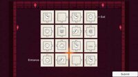 Dungeon Tiles screenshot, image №2601337 - RAWG