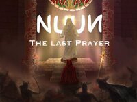 NUUN: The last prayer screenshot, image №3589532 - RAWG