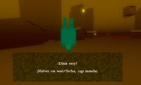 Your little infinite HELL screenshot, image №3557647 - RAWG