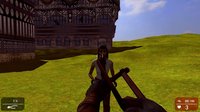 time of the zombies screenshot, image №1800285 - RAWG