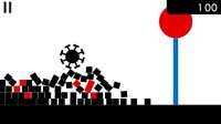 Red is Dead - The Complex Fun Random Level Fast Strategy Game screenshot, image №157565 - RAWG