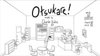 Otsukare! screenshot, image №2439846 - RAWG