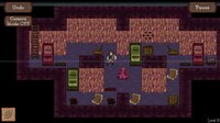 Amnesiac Adventurer screenshot, image №3303091 - RAWG