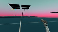 Run Away (itch) (Kim Jong un little bro) screenshot, image №2421662 - RAWG