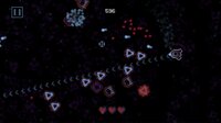 RetroShift screenshot, image №3774419 - RAWG