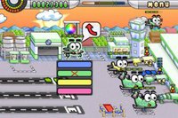 Airport Mania: First Flight XP Free screenshot, image №968225 - RAWG