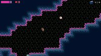 Sanity Wars Reimagined screenshot, image №3229605 - RAWG
