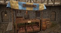 Tavern Legends screenshot, image №4225667 - RAWG