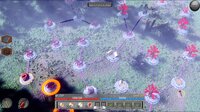 Essence Hunters screenshot, image №4165088 - RAWG