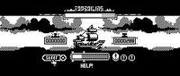 Tapsailing screenshot, image №1033896 - RAWG