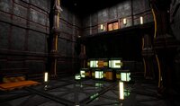 Aurora (itch) (tsarom, Puiseva, Qworco) screenshot, image №3547243 - RAWG