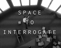 SPACE TO INTERROGATE screenshot, image №2508436 - RAWG