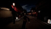 Kyoto Anomaly screenshot, image №4207787 - RAWG