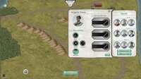 League Of Tacticians: Path of Tarkan screenshot, image №4204119 - RAWG