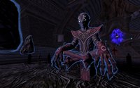 EverQuest II: The Shadow Odyssey screenshot, image №498913 - RAWG