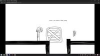 I AM HOME build 1.0 screenshot, image №3693647 - RAWG