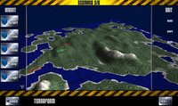 Air Navy Fighters Xperia TM screenshot, image №1567390 - RAWG