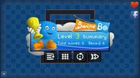 Swipe Bo: logical blocks sliding puzzle for iPhone screenshot, image №1801817 - RAWG
