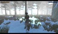 TOMB RAIDER Lara'sFury (Capitulo2) screenshot, image №2171859 - RAWG