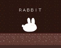 Rabbit (Riri) screenshot, image №3811199 - RAWG