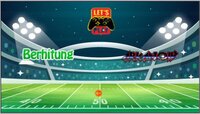 Tugas Game: IMK screenshot, image №3190033 - RAWG