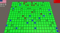 WWII BlockTactics screenshot, image №2325494 - RAWG