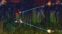 Crazy Steam Bros 2 Demo screenshot, image №1102024 - RAWG