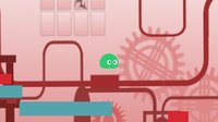 Manu screenshot, image №1817454 - RAWG