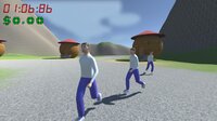 FastPack screenshot, image №4188292 - RAWG