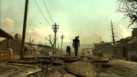 Fallout 3 screenshot, image №278834 - RAWG