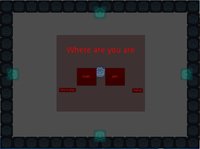Where are you are screenshot, image №2368479 - RAWG