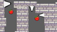 Tomato Cavern screenshot, image №3562492 - RAWG