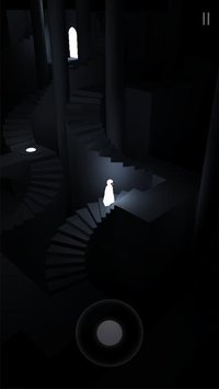 Creature's Crypt screenshot, image №1936428 - RAWG