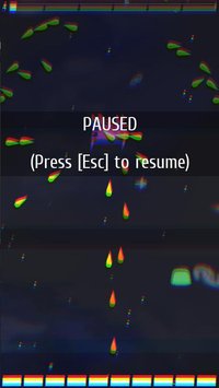 Crabshoot screenshot, image №2117132 - RAWG