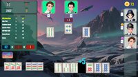 Mahjong Expedition screenshot, image №4198861 - RAWG
