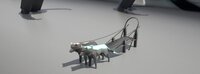 Ice Station Z Physics Engine screenshot, image №3411697 - RAWG
