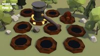 Beat The Moles screenshot, image №2638523 - RAWG