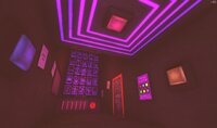 Black Lotus Motel screenshot, image №3336329 - RAWG